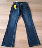 Lee Denver bootcut spijkerbroek blauw - Maat W29 L34, Kleding | Dames, Spijkerbroeken en Jeans, Lee, Nieuw, Blauw, W28 - W29 (confectie 36)