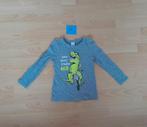 Shirt 122 (C&A), Kinderen en Baby's, Kinderkleding | Maat 122, Jongen, C&A, Ophalen of Verzenden, Zo goed als nieuw