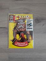 Czarface dog days of tomorrow, Ophalen of Verzenden, Nieuw in verpakking
