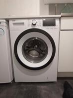 Beko wasmachine, Ophalen, Gebruikt, Minder dan 85 cm, Voorlader