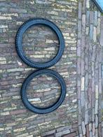 Nieuwe banden+binnenbanden Tomos, Ophalen, Nieuw, Overige typen