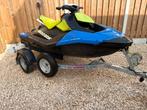 Seadoo spark waterski ibr 2021, Ophalen of Verzenden, Zo goed als nieuw, Waterski's