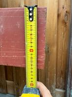 Hoeklijn 150x100, UNP 100 en H-balk - Diverse metalen profie, Doe-het-zelf en Verbouw, Ophalen of Verzenden, Gebruikt, IJzer