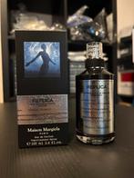 Maison Margiela Celestial Whisper, Ophalen of Verzenden, Zo goed als nieuw