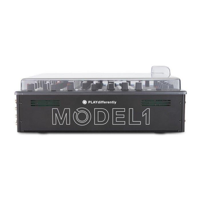 Decksaver stofkap voor Playdifferently Model 1, ., Nieuw, ., .