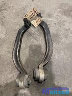 VW PASSAT 3B3 Armsteun links rechts, Gebruikt, Volkswagen, Volkswagen AG, Berliner Ring 2
38440  Wolfsburg, DE