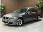 BMW 3-serie 316i Business Line (bj 2009), Auto's, BMW, 1325 kg, Gebruikt, 1599 cc, 4 cilinders