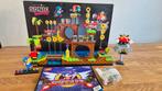 Lego Sonic ideas set 21331, Ophalen of Verzenden, Zo goed als nieuw