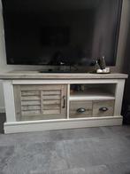 Tv kast, Ophalen of Verzenden