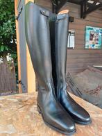 Königs rijlaarzen maat 39 (6), Dieren en Toebehoren, Paardrijkleding, Ophalen of Verzenden, Nieuw, Overige soorten, Schoeisel