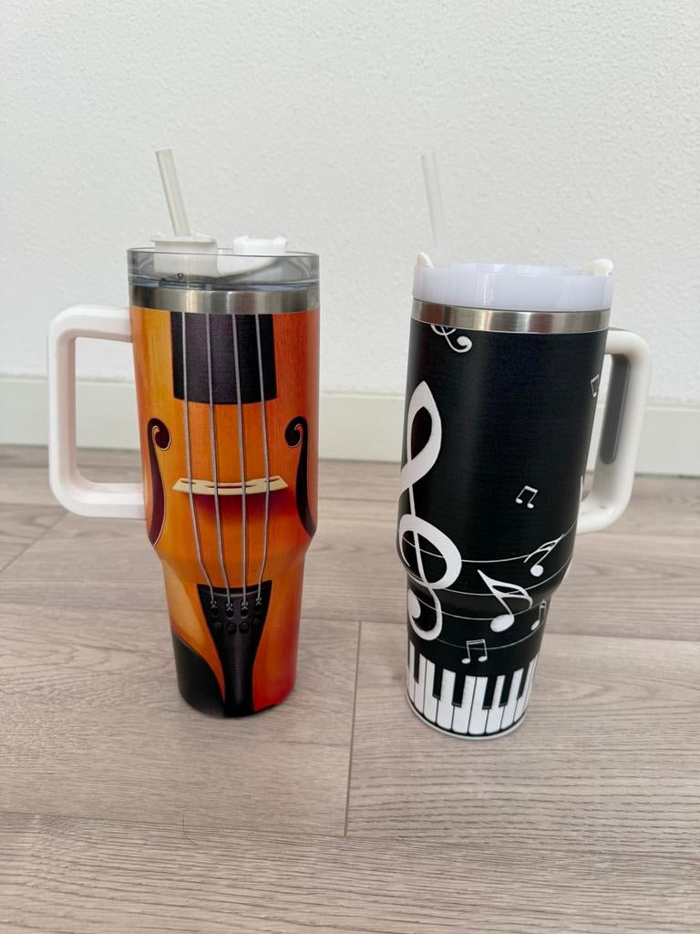 Mugs, Ophalen of Verzenden