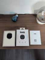 TomTom, Ophalen of Verzenden, Nieuw