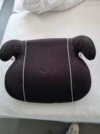 Autostoel zitverhogers, Ophalen of Verzenden, 15 t/m 36 kg, Overige merken, Autogordel