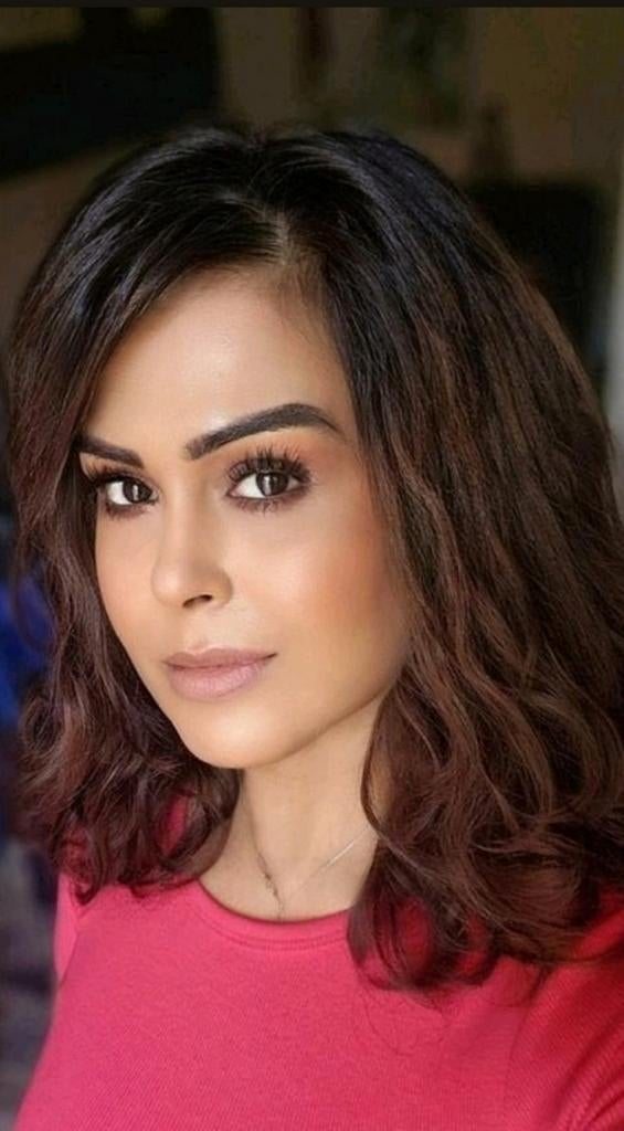 Relax massage +31617303935, Ontspanningsmassage