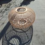 Hanglamp Indy bamboe naturel Karwei, Ophalen, Minder dan 50 cm