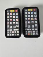 Alden Afstandsbediening voor Volautomatische Sat, Ophalen, Zo goed als nieuw