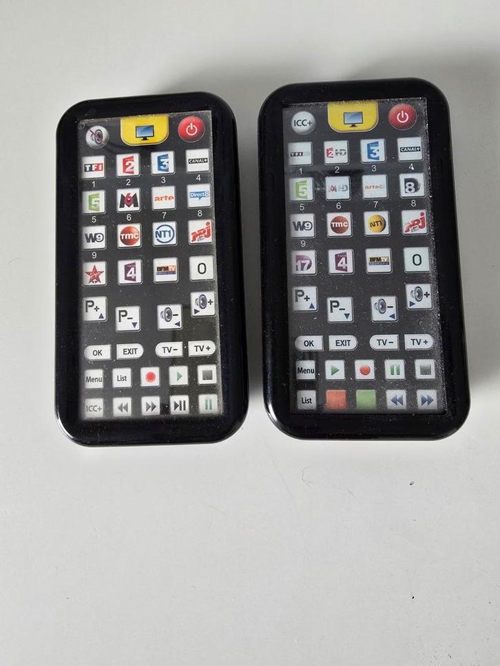 Alden Afstandsbediening voor Volautomatische Sat, Caravans en Kamperen, Caravan accessoires, Zo goed als nieuw, Ophalen