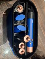 Dyson Airwrap Complete Long, Ophalen, Zo goed als nieuw, Föhn of Haardroger