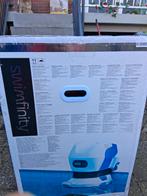 Swimming Pool Surfing Machine, Inflatable Swimming Pools, Ophalen, Minder dan 80 cm, Nieuw, Minder dan 200 cm