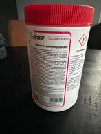 HMK P727 Marmerpolijstpoeder - 1 kg, Ophalen of Verzenden, Nieuw, Overige typen