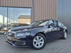 Audi A4 Limousine 1.8 TFSI Pro Line Automaat | Bi-xenon | Tr, Euro 5, Gebruikt, Beige, 4 cilinders