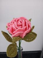 Leuk Moederdag cadeau, Ophalen of Verzenden, Nieuw