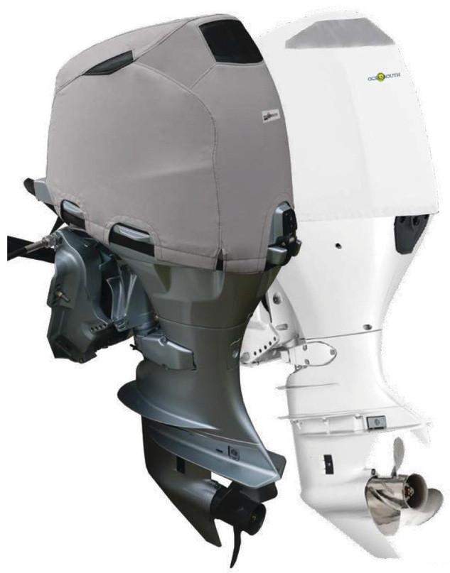 Geventileerde motorhoezen 2 kleuren voor Honda va € 56,95, Ophalen of Verzenden, Nieuw, Motor en Techniek