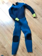 Olaian wetsuit 4.3 mm, maat 14Y, Watersport en Boten, Watersportkleding, Ophalen of Verzenden, Gebruikt, Kind, Wetsuit