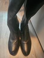 Maat 41 laarzen Tamaris nieuw, Ophalen of Verzenden, Nieuw, Zwart, Hoge laarzen
