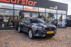 Cupra FORMENTOR 1.5 TSI Business Edition Plus|CRUISE|PDC|KEY, Lichtsensor, Euro 6, 4 cilinders, Bedrijf