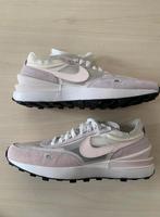 Nike, Ophalen of Verzenden, Nieuw, Nike