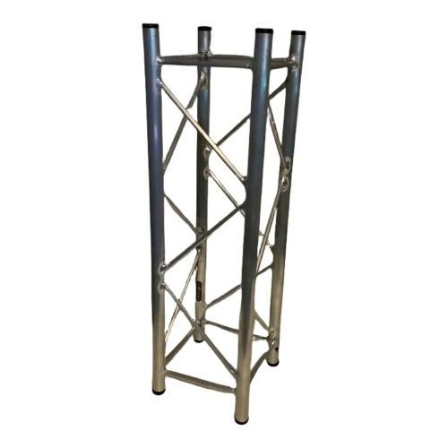 Mini truss, Muziek en Instrumenten, Licht en Laser, Ophalen of Verzenden, Nieuw, Overige typen