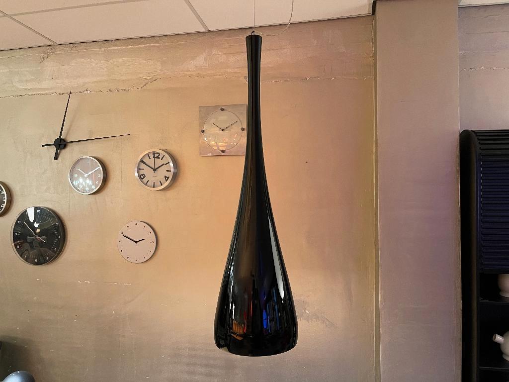 Vibia Jazz bij TheReSales, Huis en Inrichting, Ophalen, Overige materialen, 50 tot 75 cm, Design