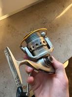 Rozemeijer qualifier 200fd spin molen, Ophalen, Gebruikt