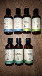 De Tuinen gezichtsproducten - Nieuw, Sieraden, Tassen en Uiterlijk, Uiterlijk | Gezichtsverzorging, Ophalen, Nieuw, Gehele gezicht