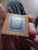 processor (A80502100) Intel Pentium processor, Computers en Software, Processors, Ophalen of Verzenden