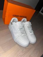 LV schoenen, Ophalen, Zo goed als nieuw