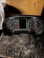 Teller Audi A1, Ophalen, Gebruikt, Audi