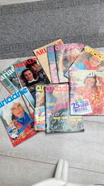 Ariadne tijdschriften, Ophalen of Verzenden, Zo goed als nieuw, Overige onderwerpen