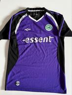 FC Groningen trainingsshirt 2009-2010, Maat XL, Ophalen of Verzenden, Gebruikt, Shirt