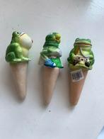 Kikkers, Ophalen of Verzenden