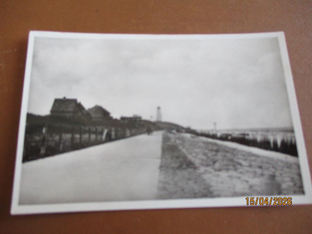 Huisduinen, Verzamelen, Ophalen of Verzenden, Voor 1920, Ongelopen, Utrecht