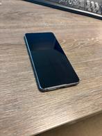 Samsung Galaxy S21 5G - Zwart, Zwart, Touchscreen, Ophalen of Verzenden, Zo goed als nieuw