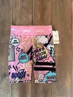 Bikershort Stronger nieuw, Ophalen of Verzenden, Nieuw, Maat 36 (S), Fitness of Aerobics