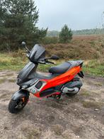 Gilera Runner 180cc, Ophalen, Gebruikt, Overige modellen, 180 cc