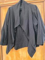 Prachtig Oska jasje in nieuwstaat, luxe maat 40, Oska, Ophalen of Verzenden, Zo goed als nieuw, Maat 38/40 (M)