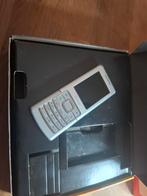 Nokia 6500 Classic - Originele Verpakking!, Fysiek toetsenbord, Ophalen of Verzenden, Klassiek of Candybar, Zonder simlock