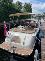 Tijd voor een BIMINITOP groot assortiment mooie aanbieding, Watersport en Boten, Bateau bootservice, Overige typen, Nieuw, Ophalen of Verzenden