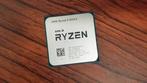 AMD Ryzen 9 5950X Processor - High-End CPU, Computers en Software, Processors, Ophalen of Verzenden, Nieuw, 16-core, 4 Ghz of meer