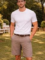 broek, Kleding | Heren, Broeken en Pantalons, Ophalen of Verzenden